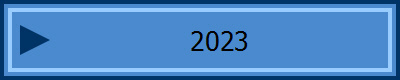 2023